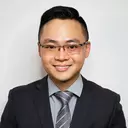 Alex Fung, Markham, Real Estate Agent